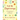 New Beginnings: 365 Daily Meditations and Affirmations for Inspiration