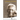 Biography of Paul Berg, A: The Recombinant DNA Controversy Revisited