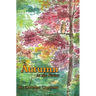 Autumn in the Forest: A Seasons in the Forest Book