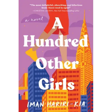 A Hundred Other Girls