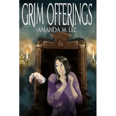 Grim Offerings