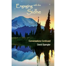 Engaging with the Sidhe: Conversations Continued