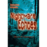 Nightmare Echoes: Short Scary Stories for Young Teens