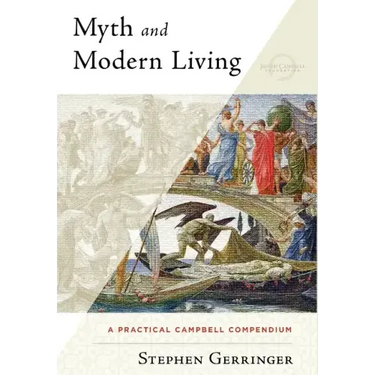 Myth and Modern Living