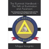 The Illuminati Handbook