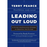 Leading Out Loud