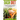 Dash Diet: Delicious DASH Diet Recipes to Lose Weight Naturally, Lower Blood Pressure and Live Healthy- Includes 7-day Meal Plan