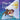 The Paper Cup Boat