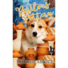 Perilous Pottery