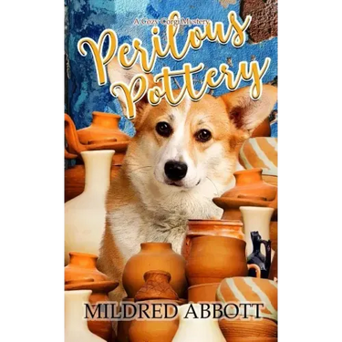 Perilous Pottery