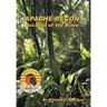 Apache Recon: Because of the Brave