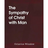 The Sympathy of Christ with Man