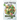 High-Protein Diets: High-Protein Diet Cookbook for The Energic and Active People