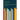 A Theory of the Consumption Function