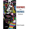 Resentments and Forgiveness Workbook