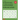 Writing Japanese Hiragana: An Introductory Japanese Language Workbook: Learn and Practice the Japanese Alphabet