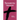 Sacramental Theology