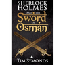 Sherlock Holmes and The Sword of Osman