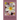 Over 500 Healing Scriptures