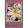 Over 500 Healing Scriptures