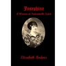 Josephine