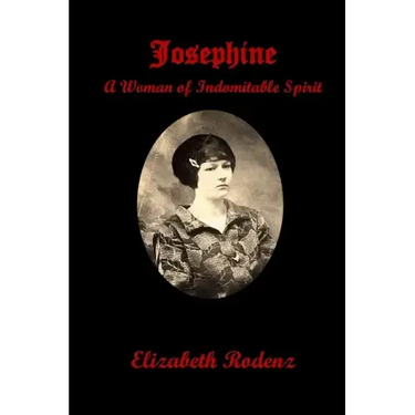 Josephine