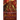 Love and Grace of Maa Durga: Real life encounters and unbelievable miracles experienced by her devotees