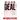 The Soul of the Deal: Creative Frameworks for Buying, Selling, and Investing in Any Business