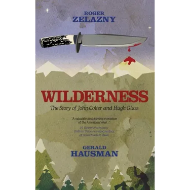 Wilderness