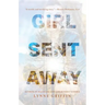 Girl Sent Away