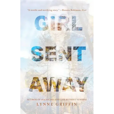 Girl Sent Away