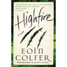 Highfire