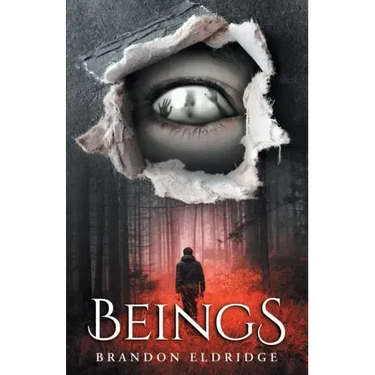 Beings