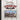 Great Western STEAM UP: Carson City NV, July 1-4, 2022
