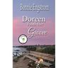 Doreen Finds Her Groove