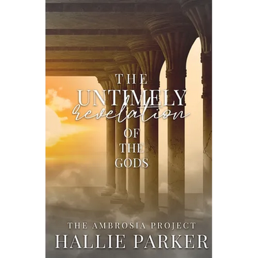 The Untimely Revelation of the Gods