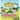 KidsYoga