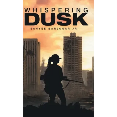 Whispering Dusk