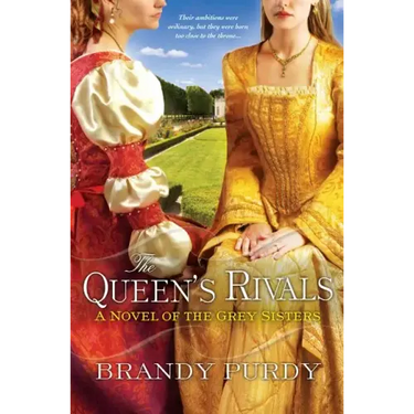 The Queen's Rivals