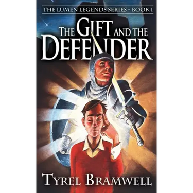 The Gift and the Defender
