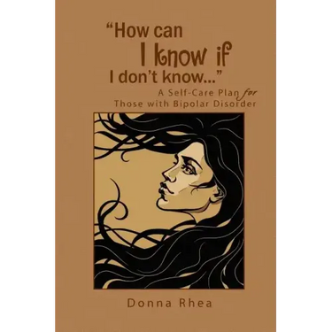 ''How Can I Know If I Don't Know...''