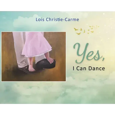 Yes, I Can Dance