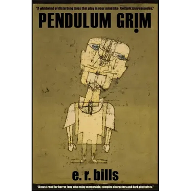 Pendulum Grim