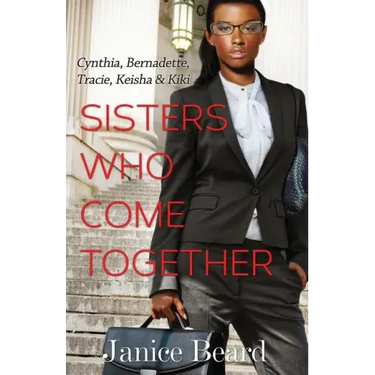 Sisters Who Come Together