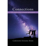 Connections: The Collective Speak on Romance and Friendship