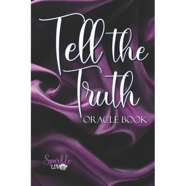 Tell the Truth: Oracle Book