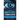 How To Analyze People A Beginners Blueprint: : The Only Guide You'll Ever Need to Read Human Body Language, Detect Dark Psychology, and Become a Human