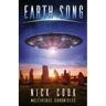 Earth Song