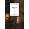 Morality and Situation Ethics