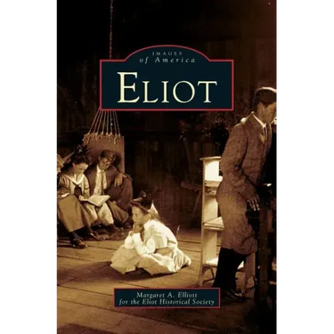 Eliot